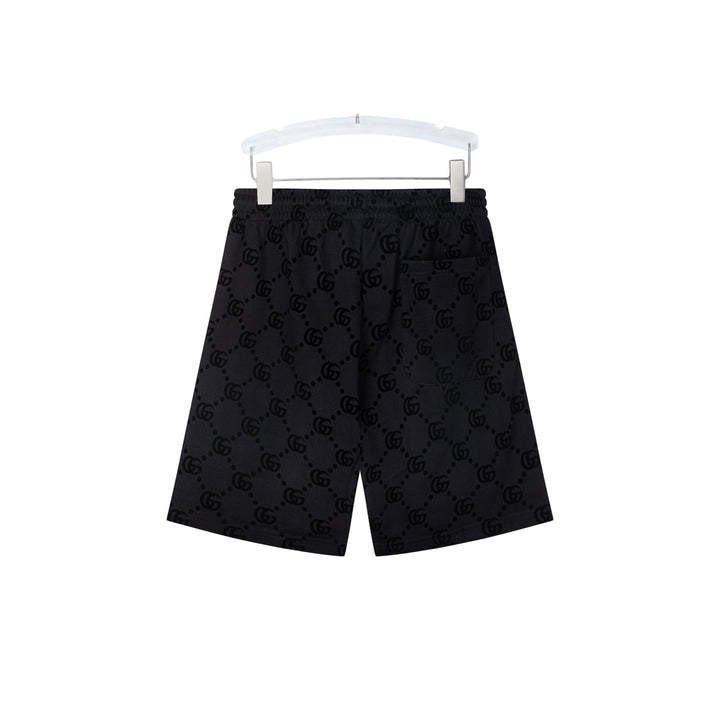 Gucci Sport Short Pant &