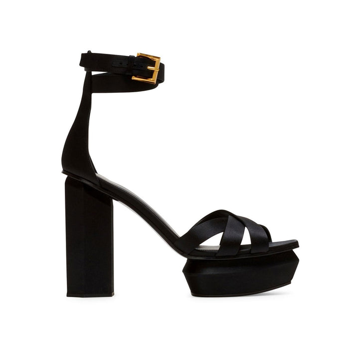 Balmain Ava Sandals Women