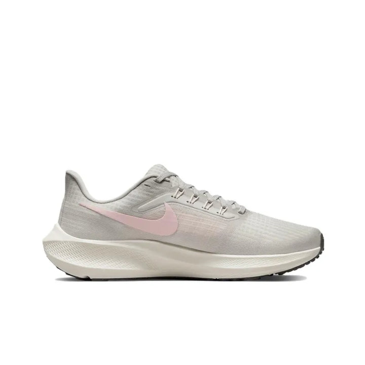 Nike Air Zoom Pegasus 39 Light Iron Ore Atmosphere