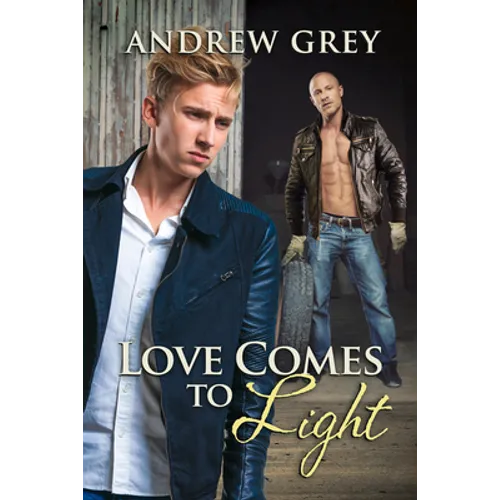 Love Comes to Light: Volume 6 - Paperback