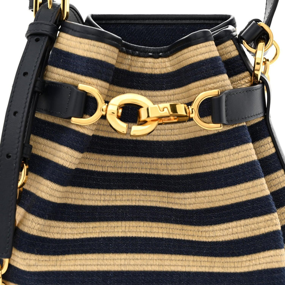 Chiristian Dior C&
