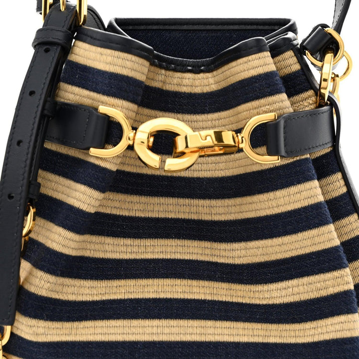 Chiristian Dior C&