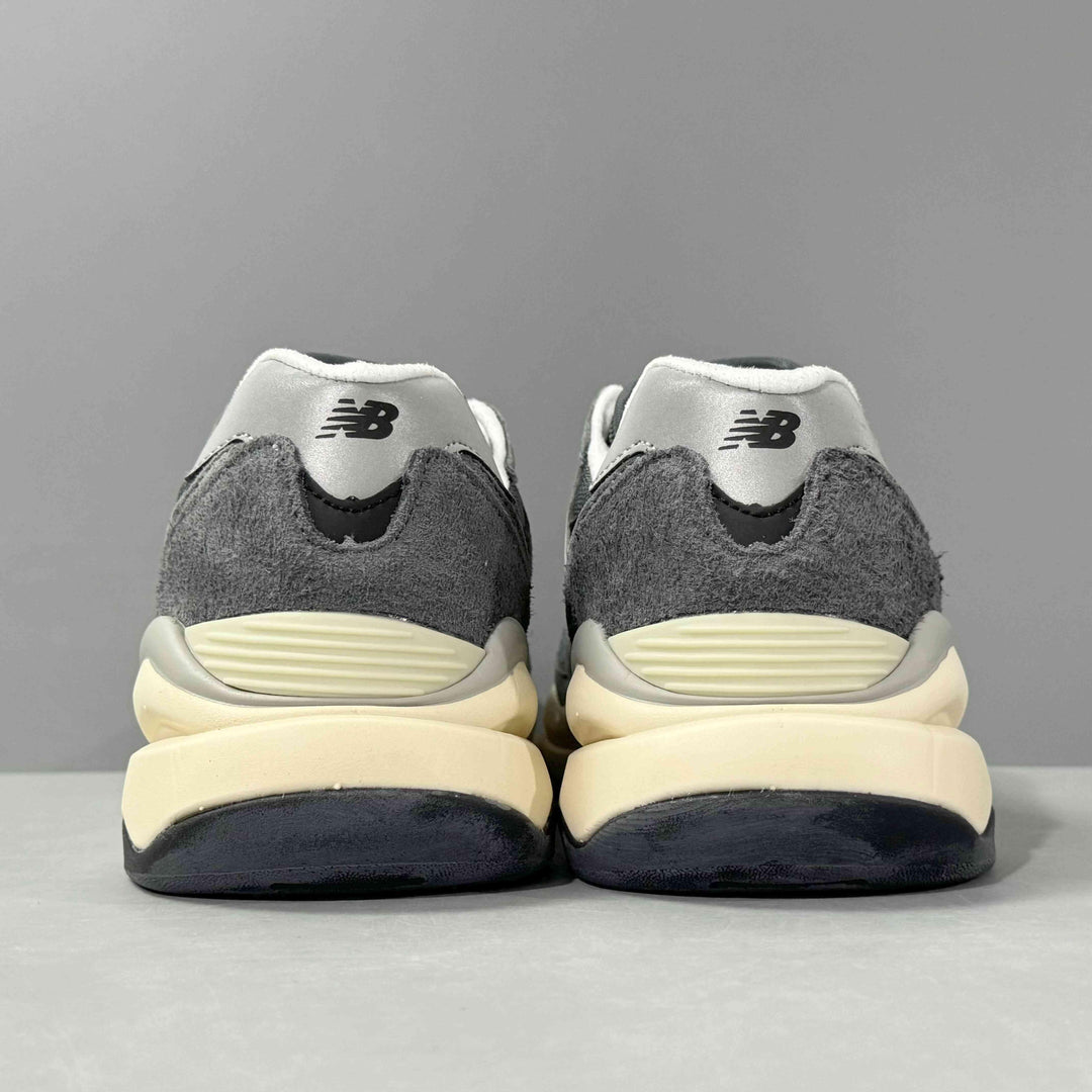 New Balance 57/40 &