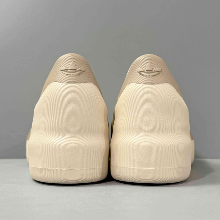 Adidas Originals AdiFOM Superstar &