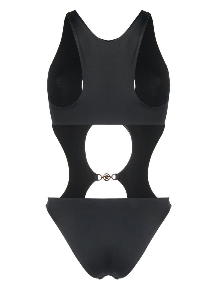 Versace Women Swimsuit