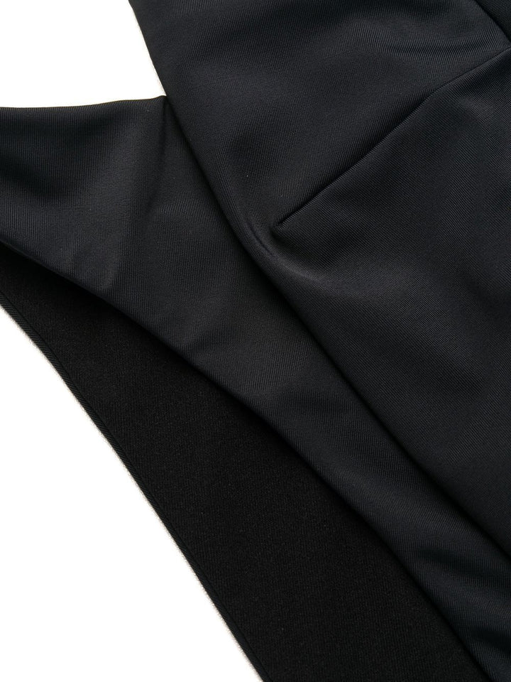 Versace Women Swimsuit