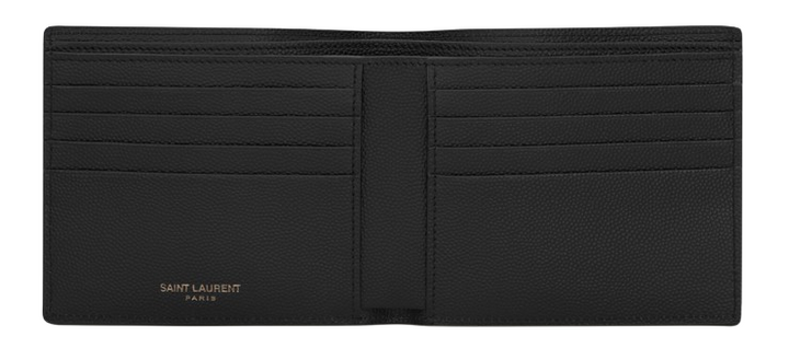 SAINT LAURENT Men&