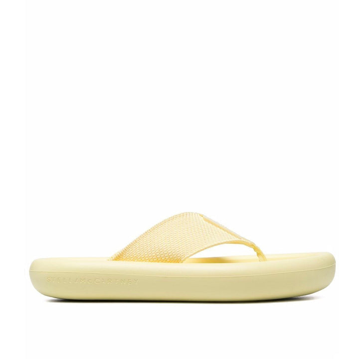 Stella Mccartney Air Slides Women