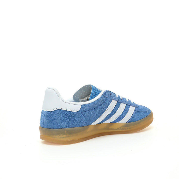 Adidas Originals Gazelle Indoor &