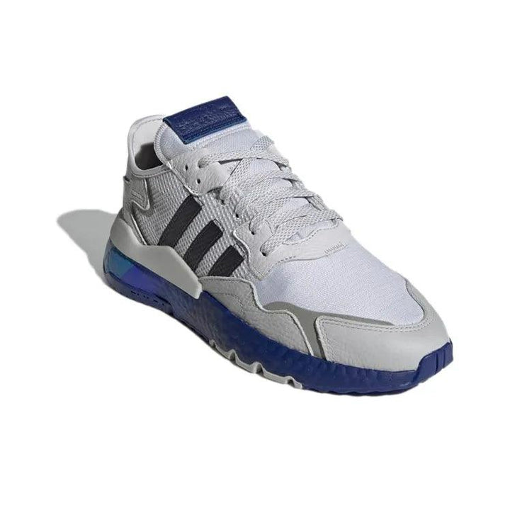 Adidas Originals Nite Jogger &