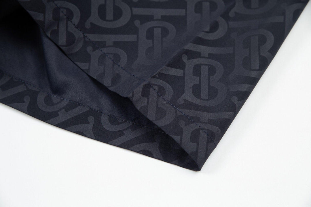 Burberry Men&