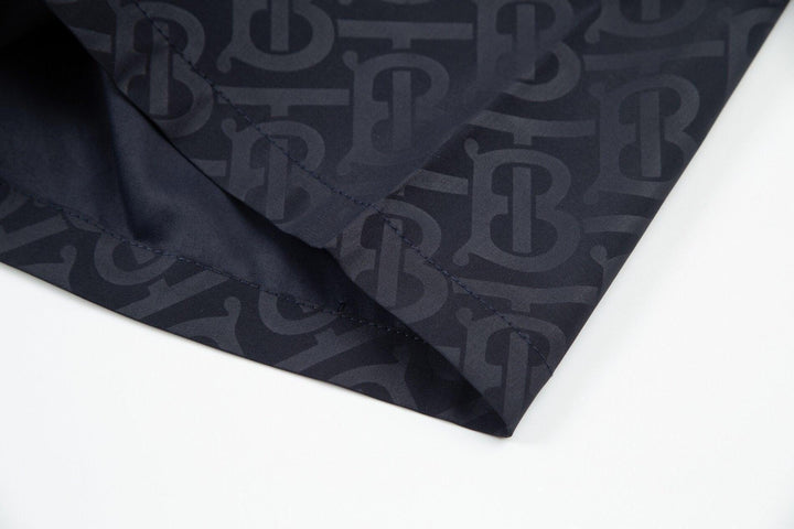 Burberry Men&