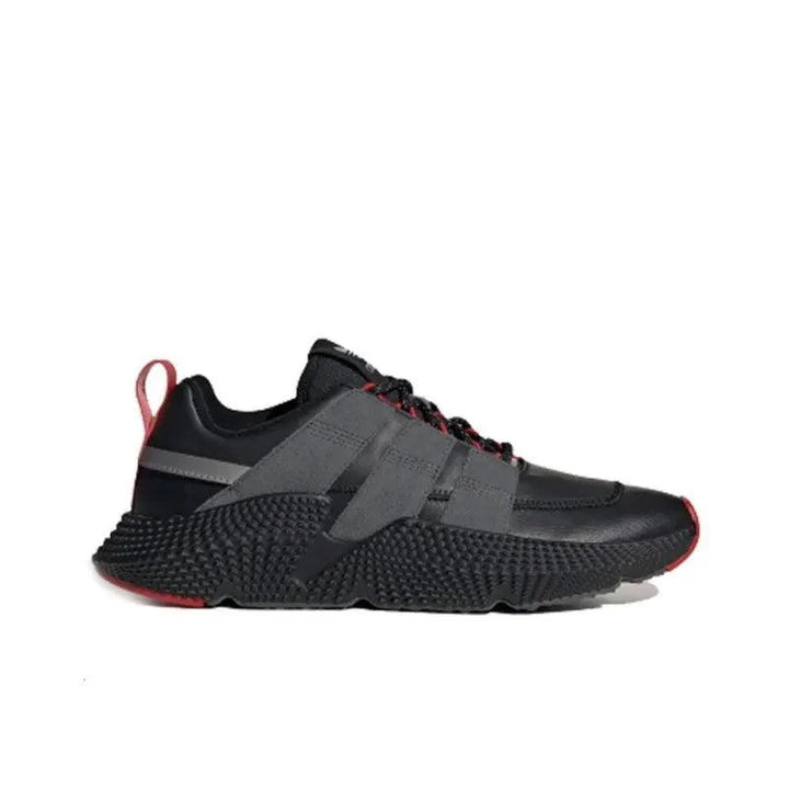 Adidas Originals Prophere V2 Marathon &
