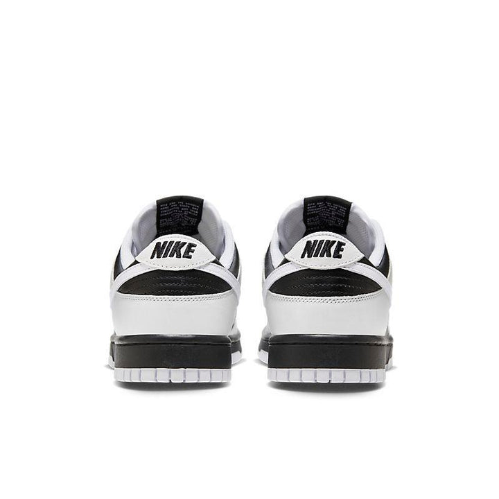 Nike Dunk Low &