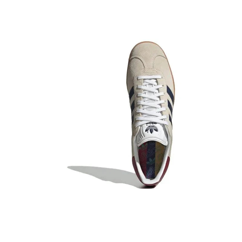 Adidas Originals Gazelle Indoor &