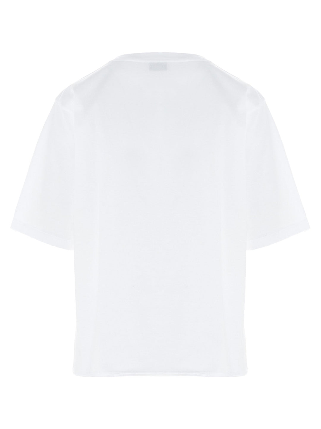 Saint Laurent Women 'Saint Laurent Rive Gauche' T-Shirt