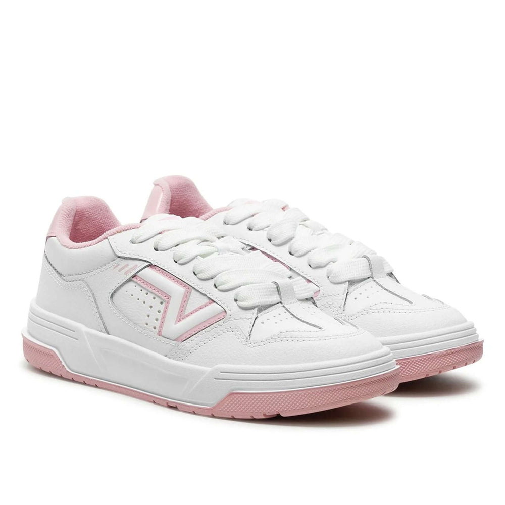 VANS sneakers and streetwear collection at STORE 7994