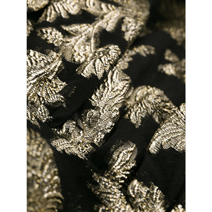 Saint Laurent Black Dresses - Cocktail & Party Dresses Women