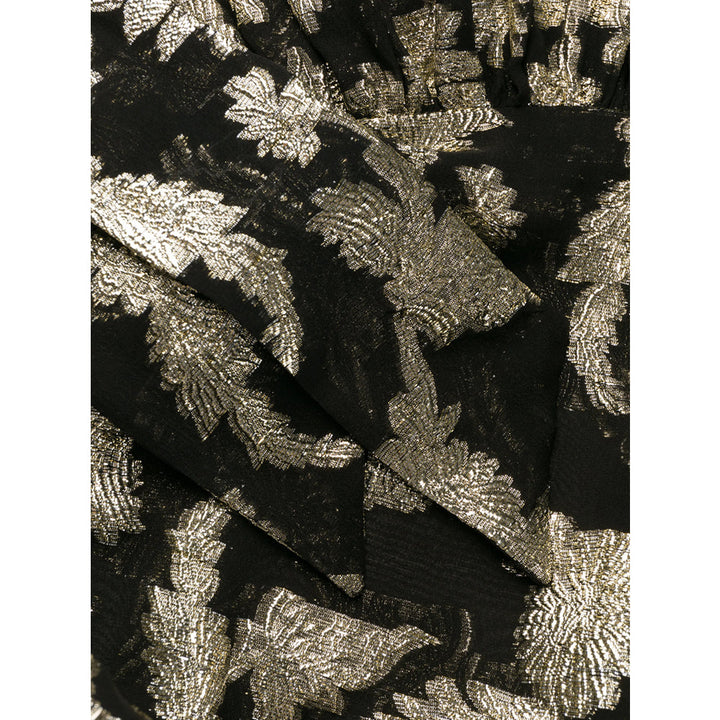 Saint Laurent Black Dresses - Cocktail & Party Dresses Women