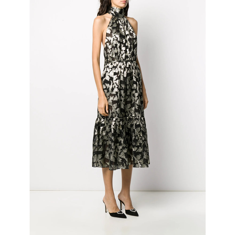 Saint Laurent Black Dresses - Cocktail & Party Dresses Women