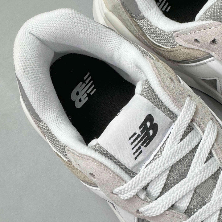 New Balance 57/40 Rain Cloud