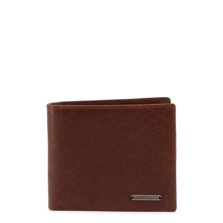 Carteras de leñador 