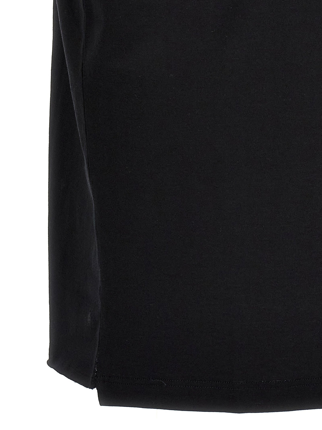 Saint Laurent Men 'Saint Laurent Rive Gauche' T-Shirt