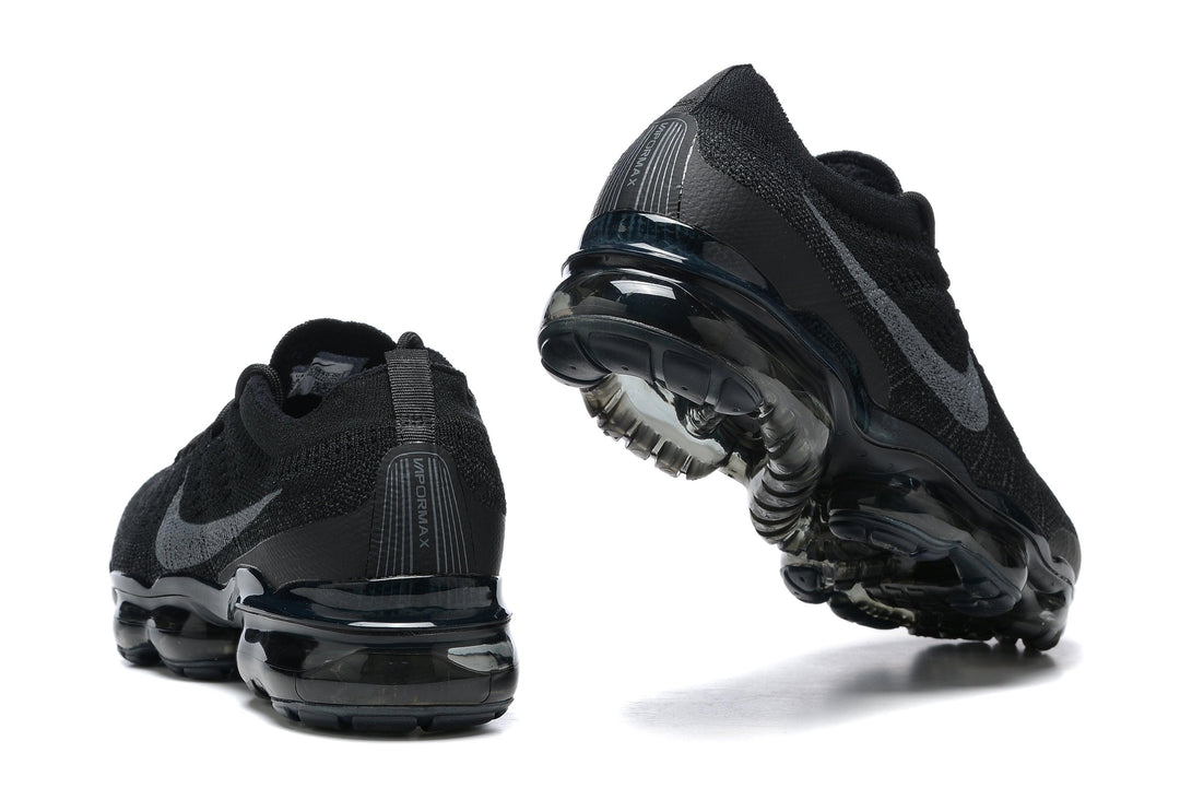 Nike Air VaporMax 2023 Flyknit &