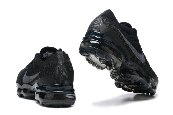 Nike Air VaporMax 2023 Flyknit &