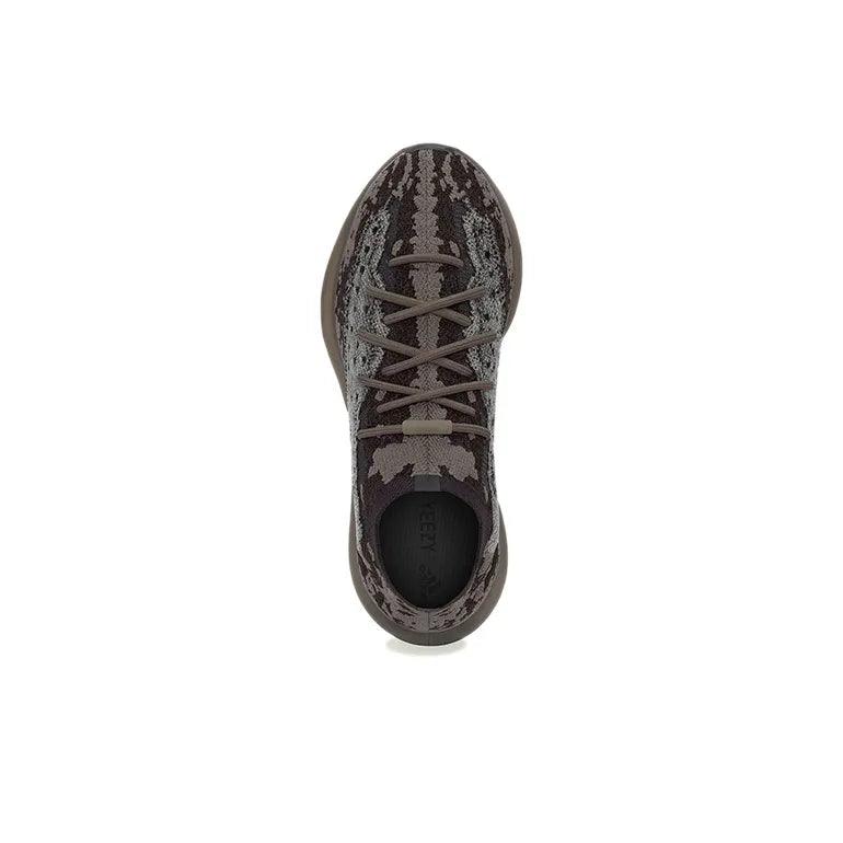 Adidas Yeezy Boost 380 &