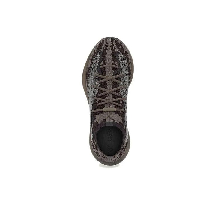 Adidas Yeezy Boost 380 &