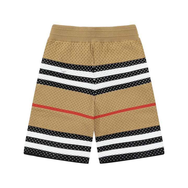 Burberry Men&