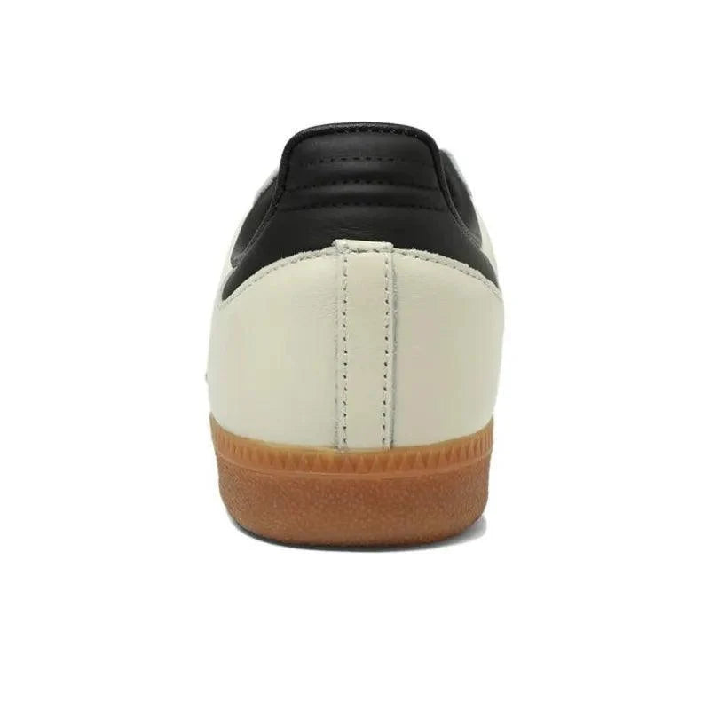 Adidas Originals Samba &