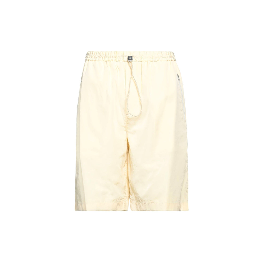 Jil Sander Shorts Men