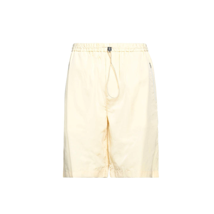 Jil Sander Shorts Men
