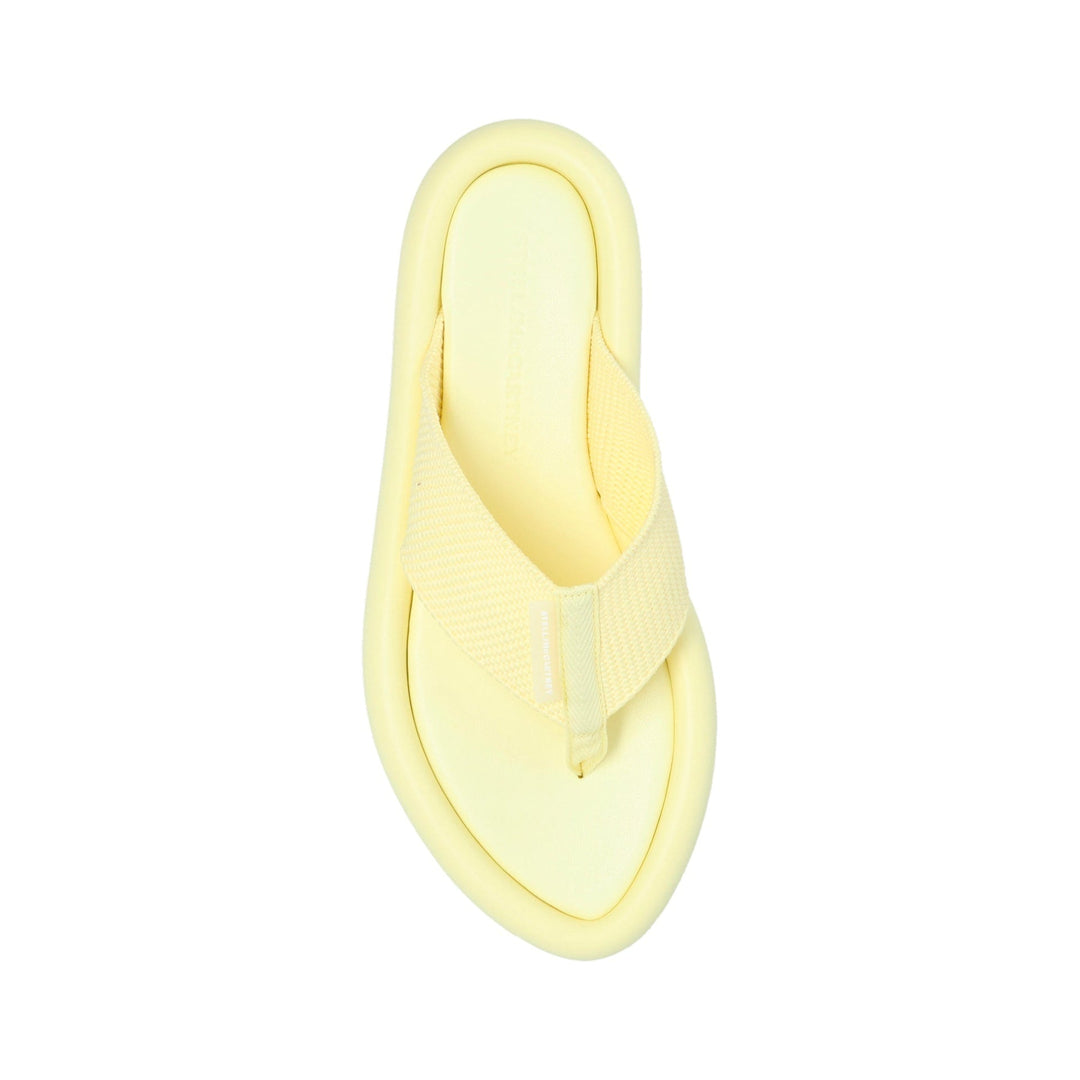 Stella Mccartney Air Slides Women
