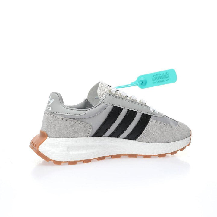 Adidas Retropy E5 &