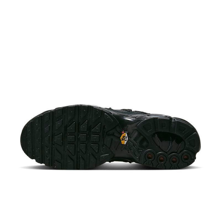Nike Air Max Plus Utility &