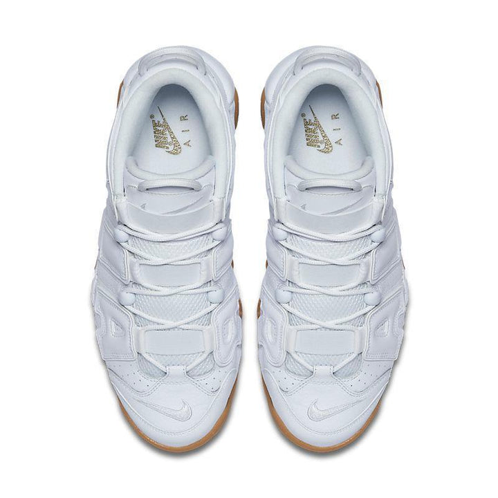 Nike Air More Uptempo &