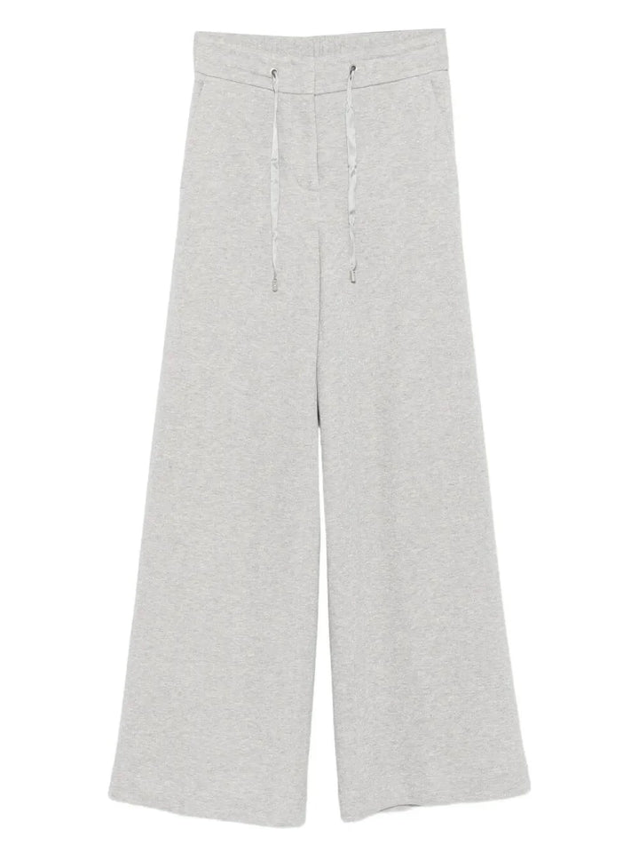 Peserico Women Pants