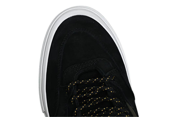 Vans Half Cab Pro Surplus &