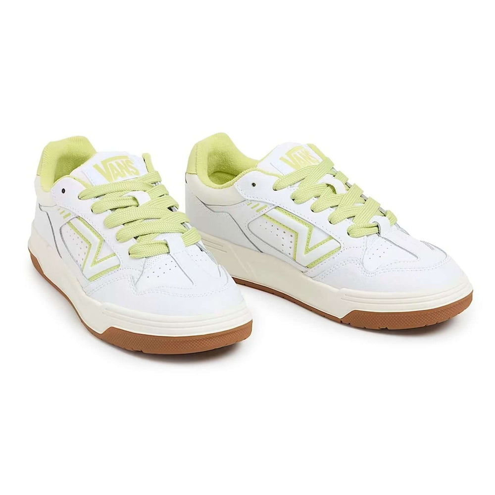 VANS sneakers and streetwear collection at STORE 7994