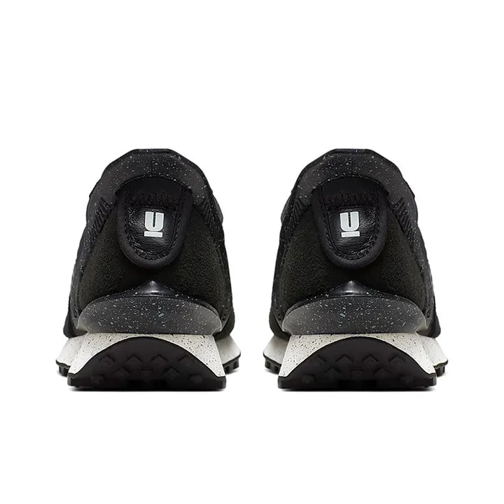 Nike Daybreak Undercover Black Sail