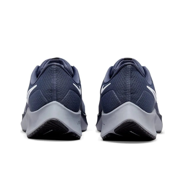 Nike Air Zoom Pegasus 38 Thunder Blue