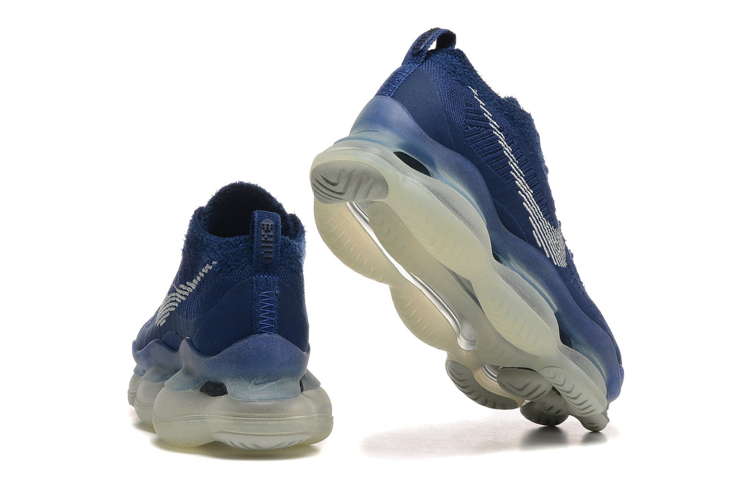 Air Max Scorpion &