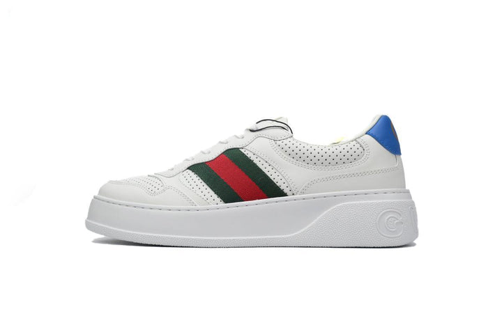 Gucci Chunky B &