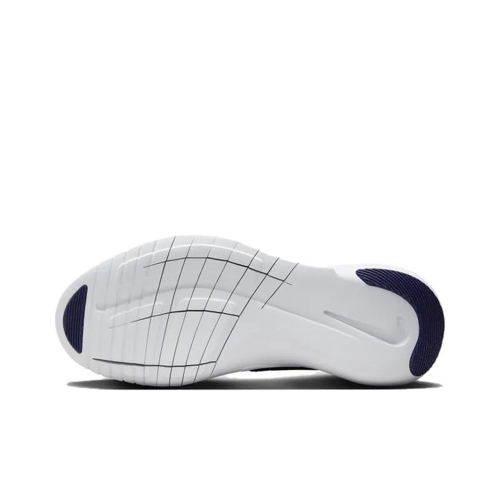 Nike Free Rn Next Nature &