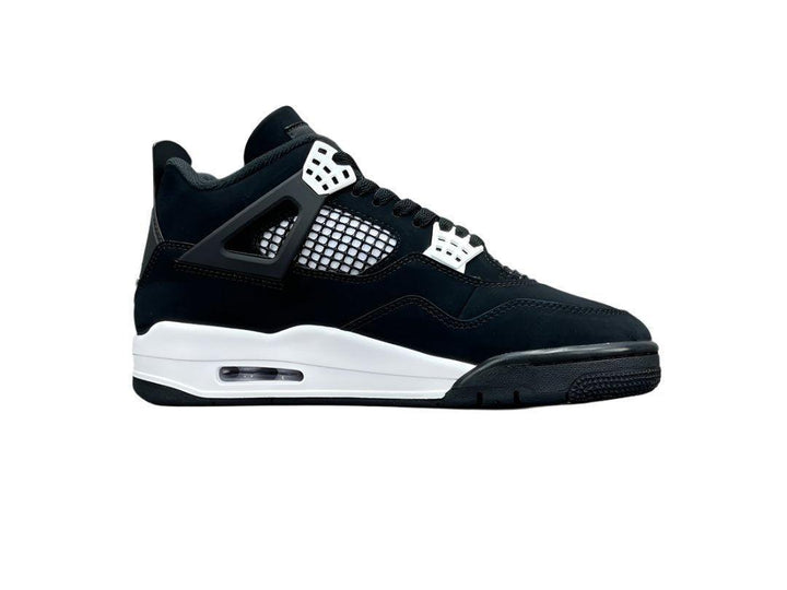 Air Jordan 4 Retro &