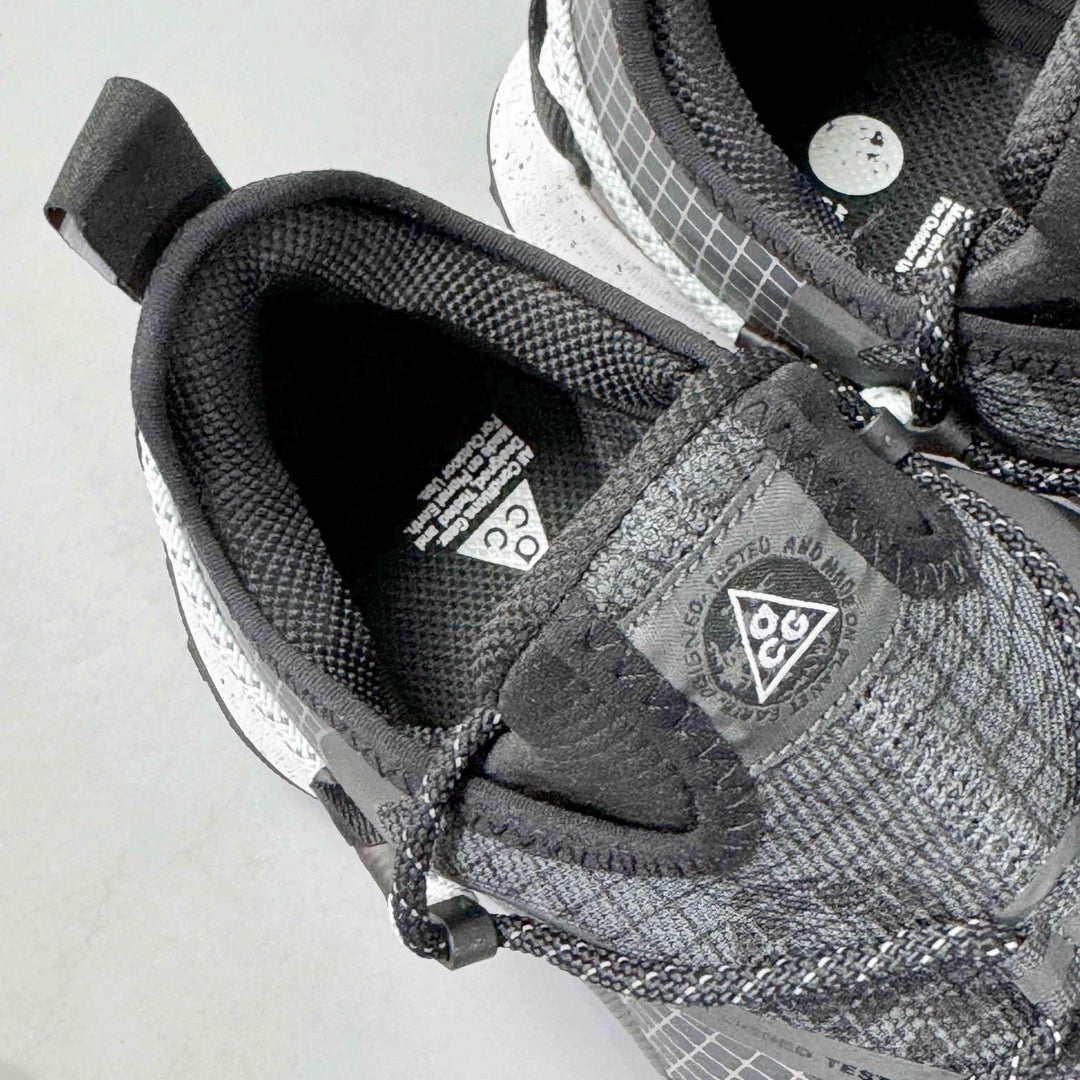 Nike ACG Mountain Fly Low Gore-Tex SE &