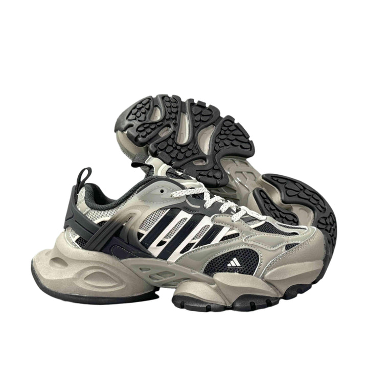 Adidas XLG RUNNER DELUXE &